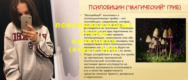 таблы Нея